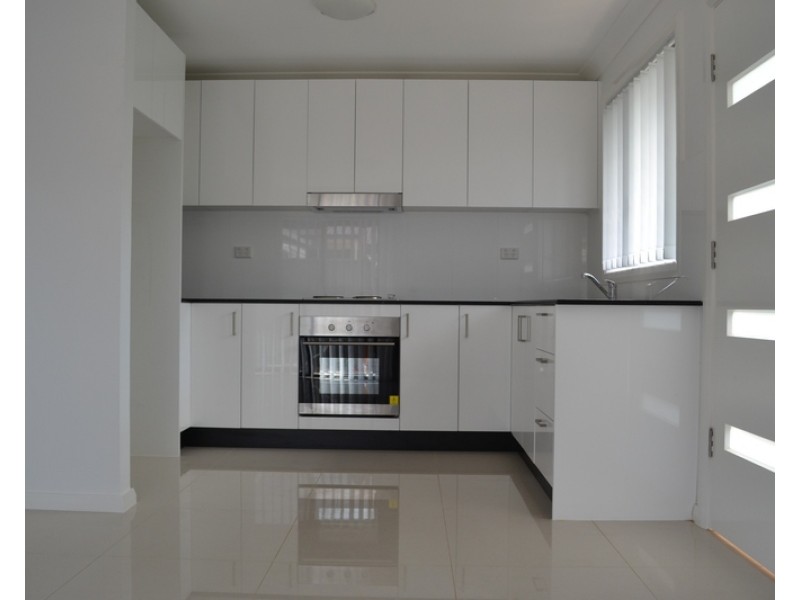 37a Benalla Crescent, Marayong NSW 2148