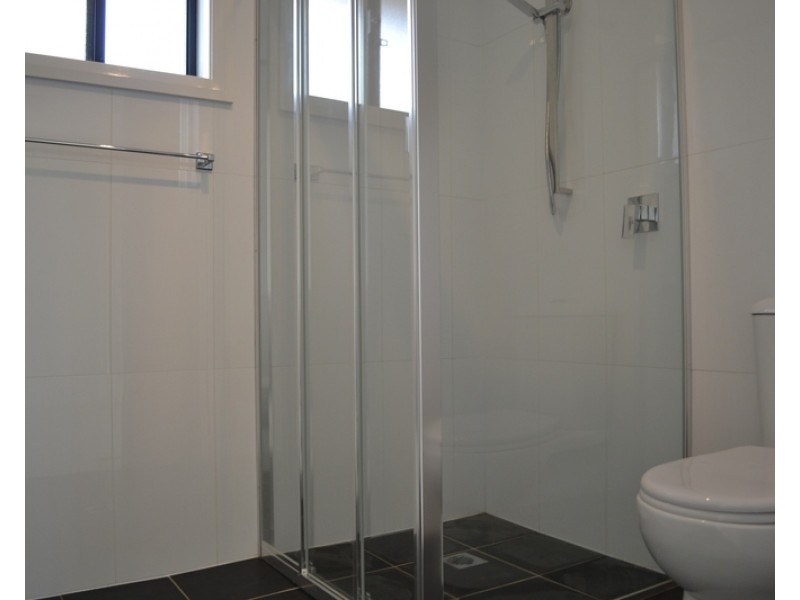 37a Benalla Crescent, Marayong NSW 2148