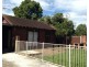 13a Coghlan Crescent, Doonside NSW 2767