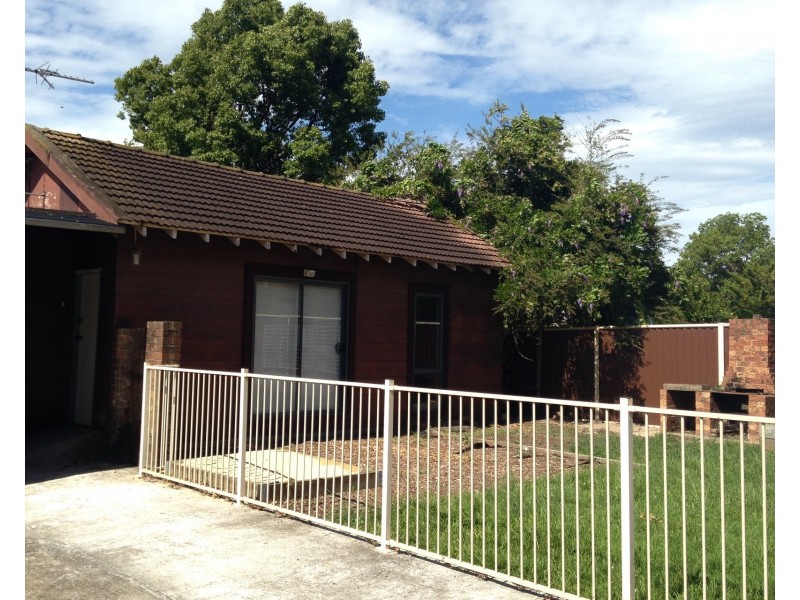 13a Coghlan Crescent, Doonside NSW 2767