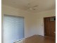 13a Coghlan Crescent, Doonside NSW 2767