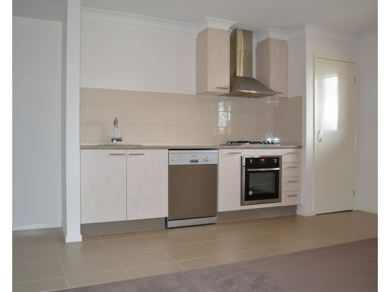 8a Wattleridge Crescent, Kellyville NSW 2155