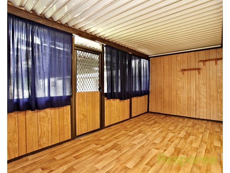 8 Rosalind Road, Marayong NSW 2148