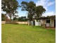 8 Rosalind Road, Marayong NSW 2148