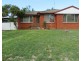 81 Eastern Road, Quakers Hill NSW 2763