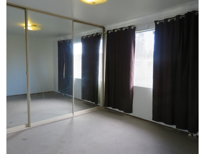 81 Eastern Road, Quakers Hill NSW 2763
