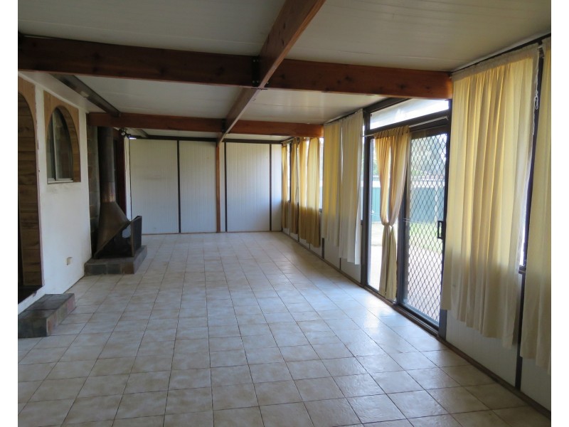 81 Eastern Road, Quakers Hill NSW 2763