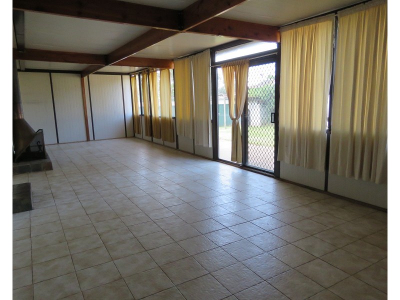 81 Eastern Road, Quakers Hill NSW 2763