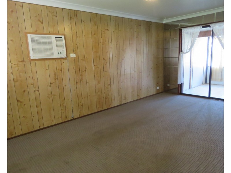 81 Eastern Road, Quakers Hill NSW 2763