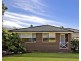 2 Coogan Place, Dean Park NSW 2761