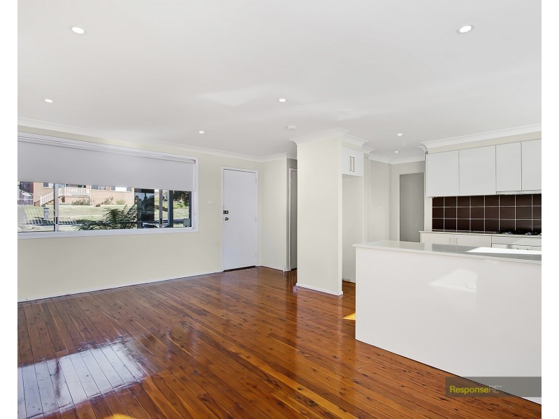 2 Coogan Place, Dean Park NSW 2761