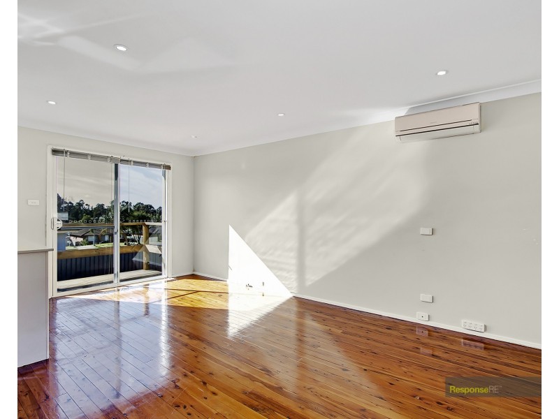 2 Coogan Place, Dean Park NSW 2761