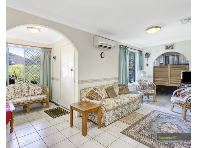 15 Nada Street, Old Toongabbie NSW 2146