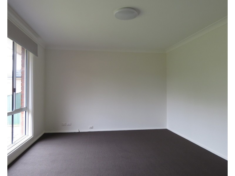 21 Caratel Crescent, Marayong NSW 2148