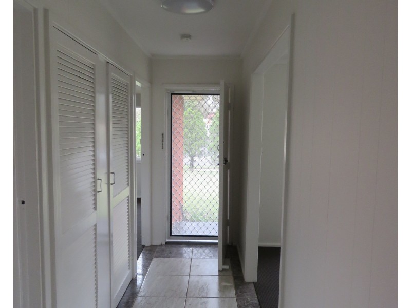 21 Caratel Crescent, Marayong NSW 2148