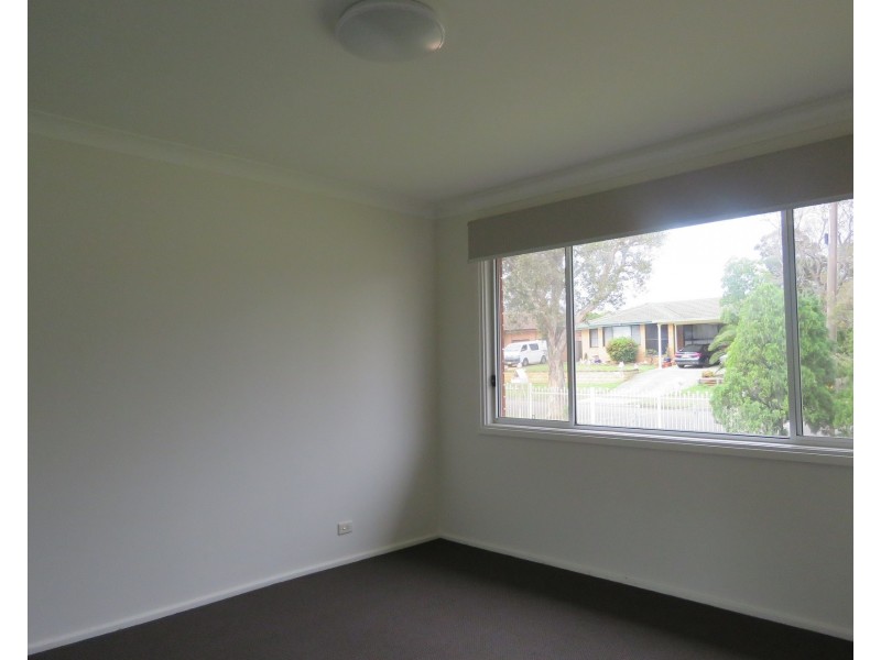 21 Caratel Crescent, Marayong NSW 2148