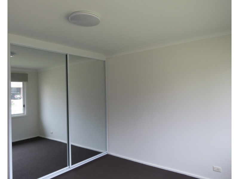 21 Caratel Crescent, Marayong NSW 2148