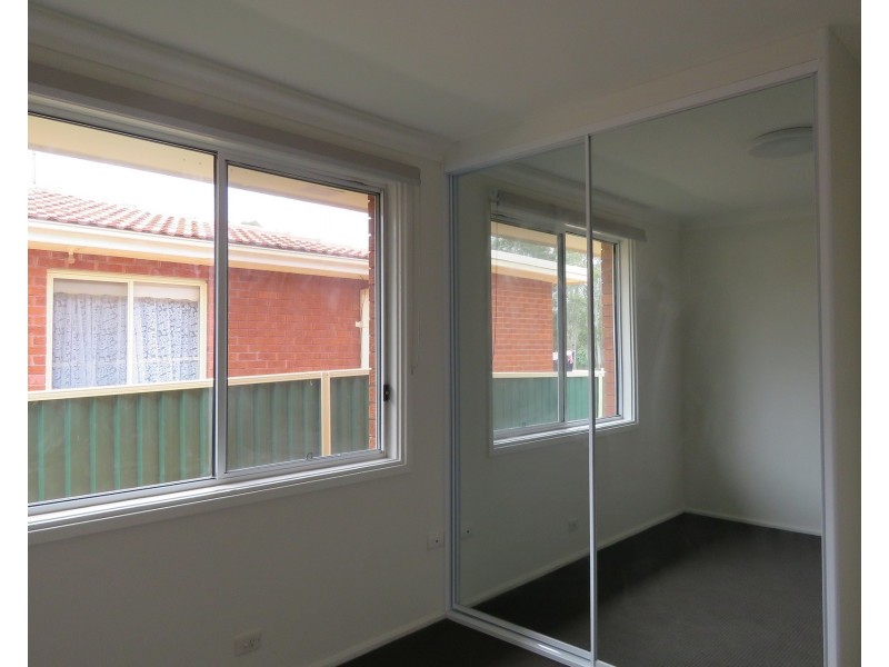 21 Caratel Crescent, Marayong NSW 2148