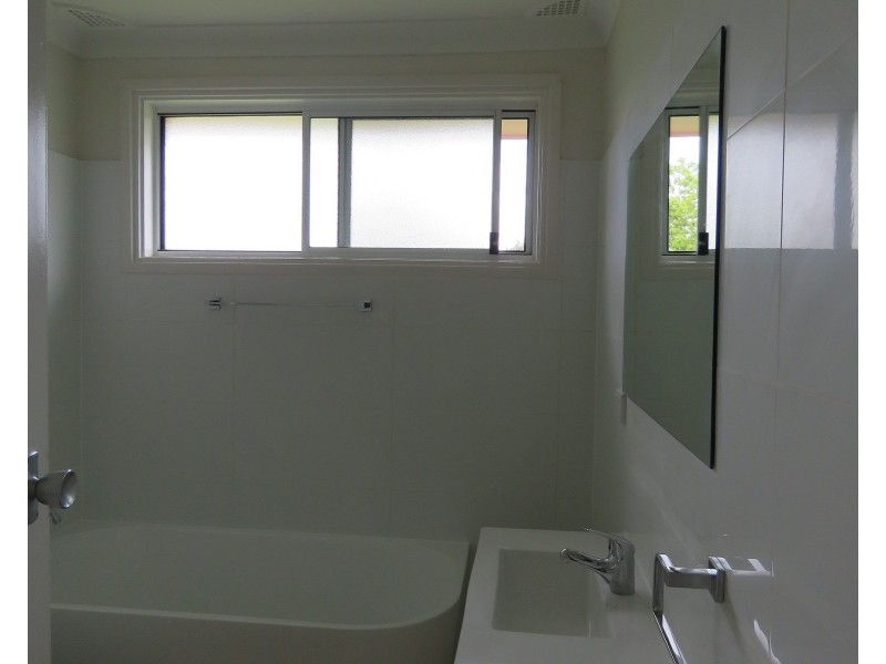 21 Caratel Crescent, Marayong NSW 2148