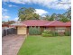 25 Sycamore Crescent, Quakers Hill NSW 2763