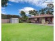25 Sycamore Crescent, Quakers Hill NSW 2763