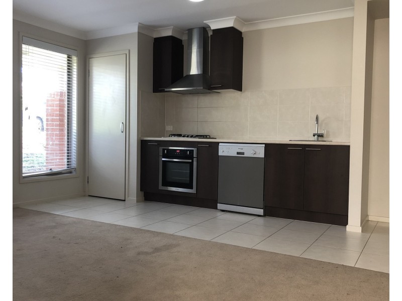 39a White Gum Place, Kellyville NSW 2155