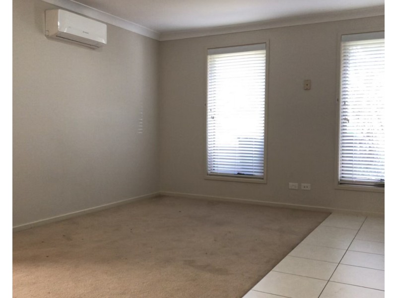 39a White Gum Place, Kellyville NSW 2155