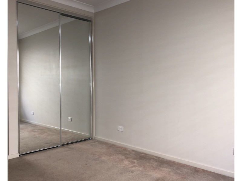 39a White Gum Place, Kellyville NSW 2155