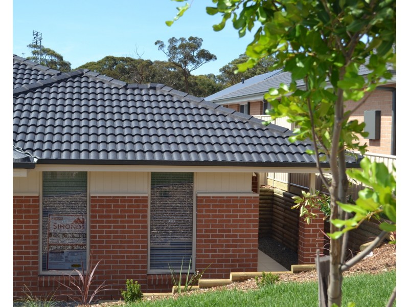 39a White Gum Place, Kellyville NSW 2155