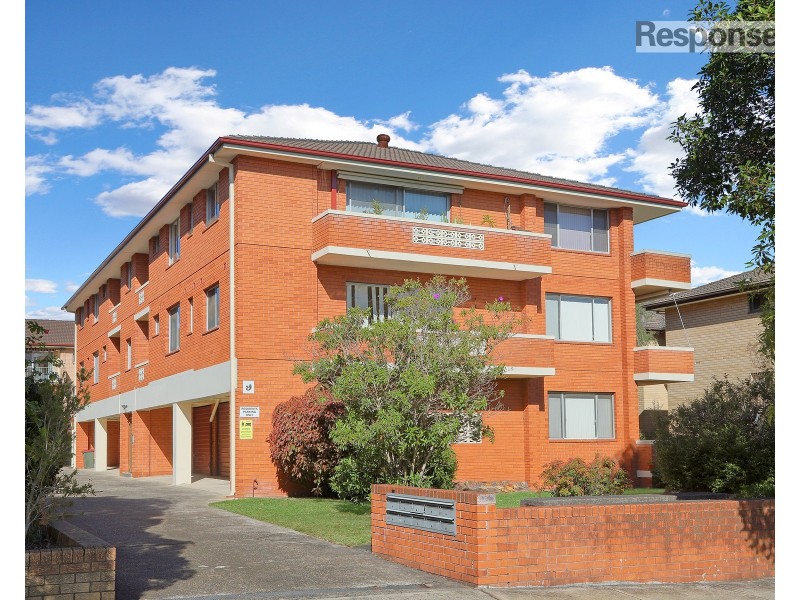 4/9 Dunlop Street, North Parramatta NSW 2151