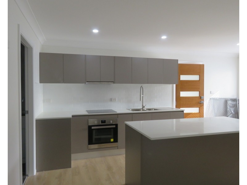 101a Railway Road, Quakers Hill NSW 2763