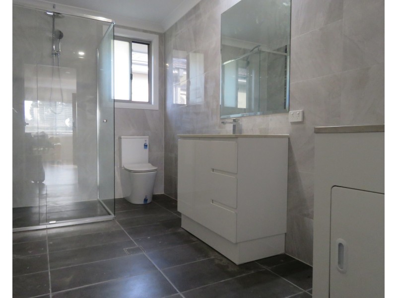 101a Railway Road, Quakers Hill NSW 2763