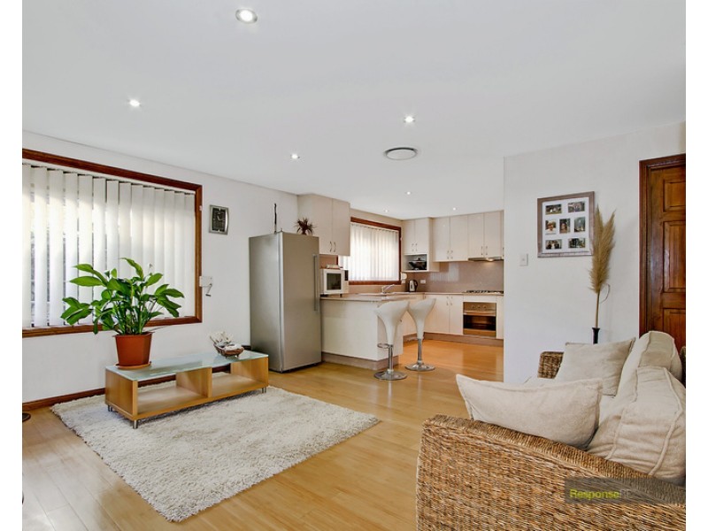 29 Karuah Street, Doonside NSW 2767