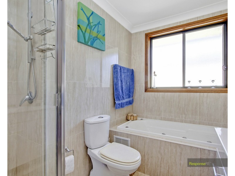 29 Karuah Street, Doonside NSW 2767