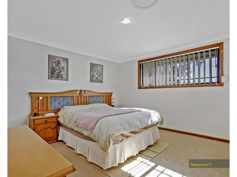 29 Karuah Street, Doonside NSW 2767