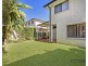 29 Karuah Street, Doonside NSW 2767