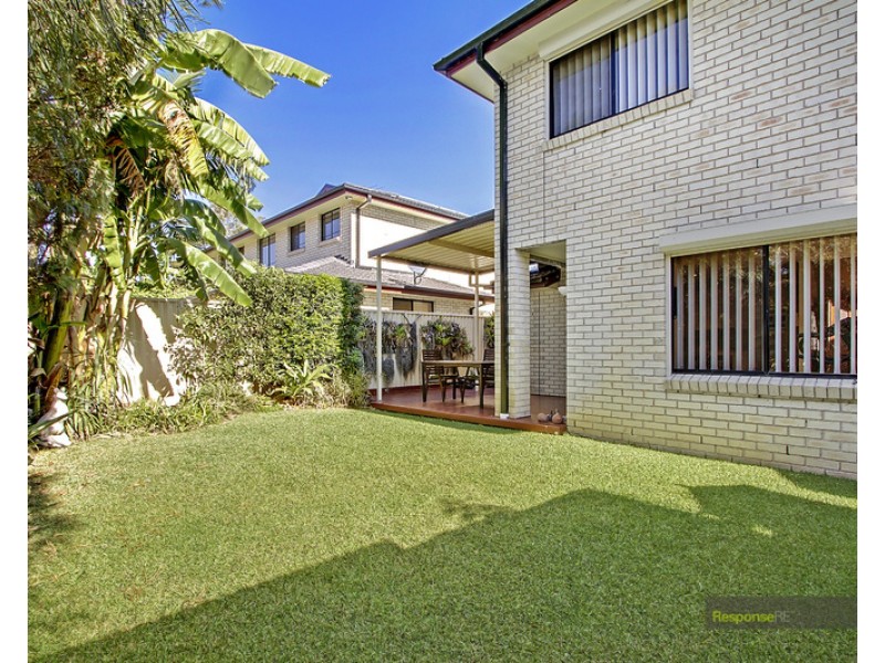 29 Karuah Street, Doonside NSW 2767
