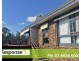 240 Caroline Chisholm Drive, Winston Hills NSW 2153