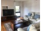 240 Caroline Chisholm Drive, Winston Hills NSW 2153