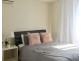 240 Caroline Chisholm Drive, Winston Hills NSW 2153