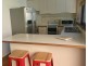 240 Caroline Chisholm Drive, Winston Hills NSW 2153
