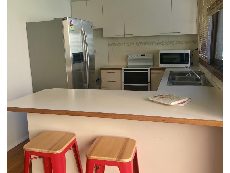240 Caroline Chisholm Drive, Winston Hills NSW 2153