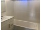 240 Caroline Chisholm Drive, Winston Hills NSW 2153