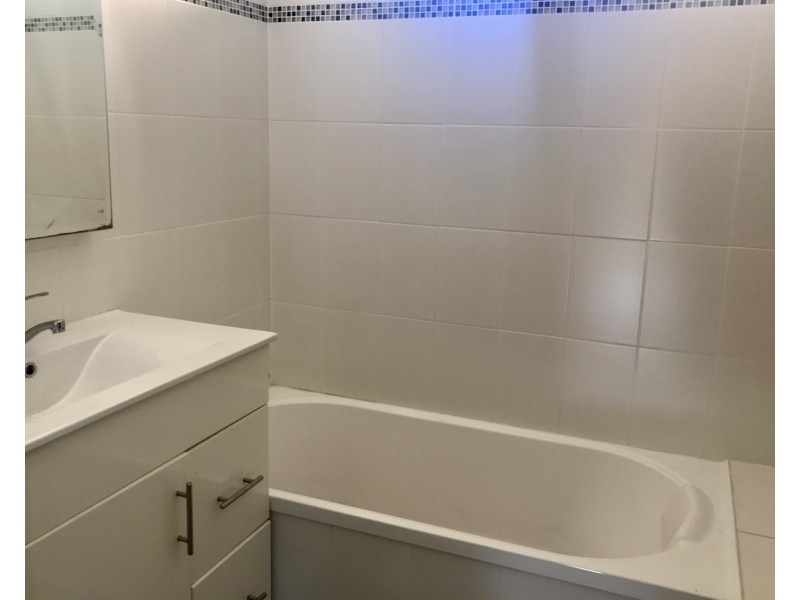 240 Caroline Chisholm Drive, Winston Hills NSW 2153