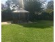240 Caroline Chisholm Drive, Winston Hills NSW 2153