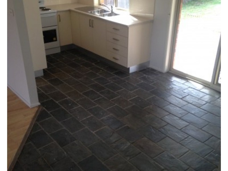 2/16 Raupach Street, Dean Park NSW 2761