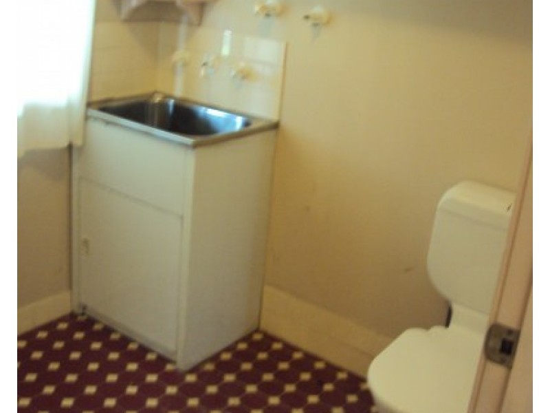 2/16 Raupach Street, Dean Park NSW 2761