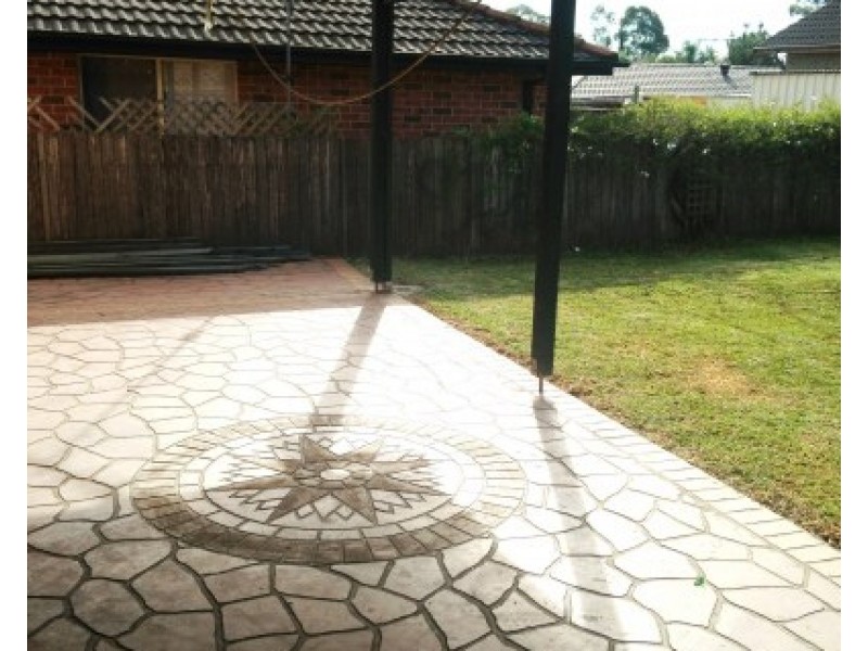 2/16 Raupach Street, Dean Park NSW 2761