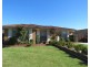 102 Hillend Road, Doonside NSW 2767