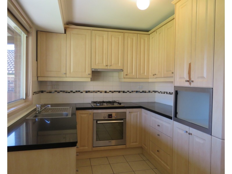 102 Hillend Road, Doonside NSW 2767